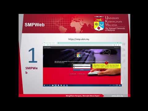 SMPWEB UKM 