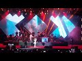 أغنيه اليسا كرهني مباشر من حفل أعياد بيروت 2019 Elissa Krahni Live Beirutholidays 