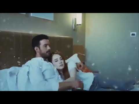 سألوني ازا كنت بحبك راسي بلعالي عليتو