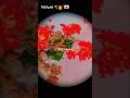 mini vlog #nature #blooming #minivlog #shorts #motivation