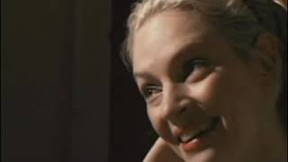 Tape 2001 Trailer (a Richard Linklater film)