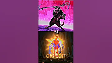Death VS Disney Characters Shorts Fyp Viral Dreamworks Death Pussinboots Disney 