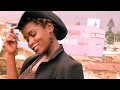 Diamond Platnumz Kanyaga Cover Mimosa Official Music Video Diamondplatnumz Wasafi Diamond Platnumz Kanyaga Cover Mimosa Official Music Video Diamondplatnumz Wasafi