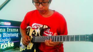 Bulan bintang