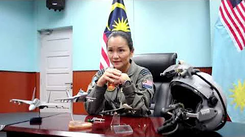Mind Over Success and Happiness | Lt Col Patricia ...
