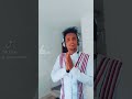 Shukrii Jamaal Si Yaadannaan вќ пёЏрџ љвќ пёЏ Shukrii Jamaal Si Yaadannaan вќ пёЏрџ љвќ пёЏ