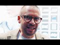 Frank Smith on Anthony Joshua COMEBACK vs Prenga and Fury Fight Signed: “AJ Needs This First…”