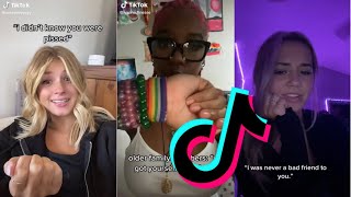 Everyone can see it ~ ICY TikTok