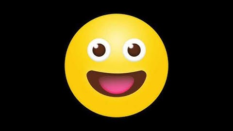 बिगडलेल बालक status || haryanvi status || basmasi status || attitude status || jaat status | Rinku.T