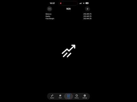  $10 to 1M 