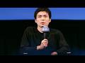 Yuiga Danzuka on Brand New Landscape | New Directors/New Films 2026