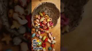 Just different POV!! Just need an different angle to see its beauti❣️❣️😊