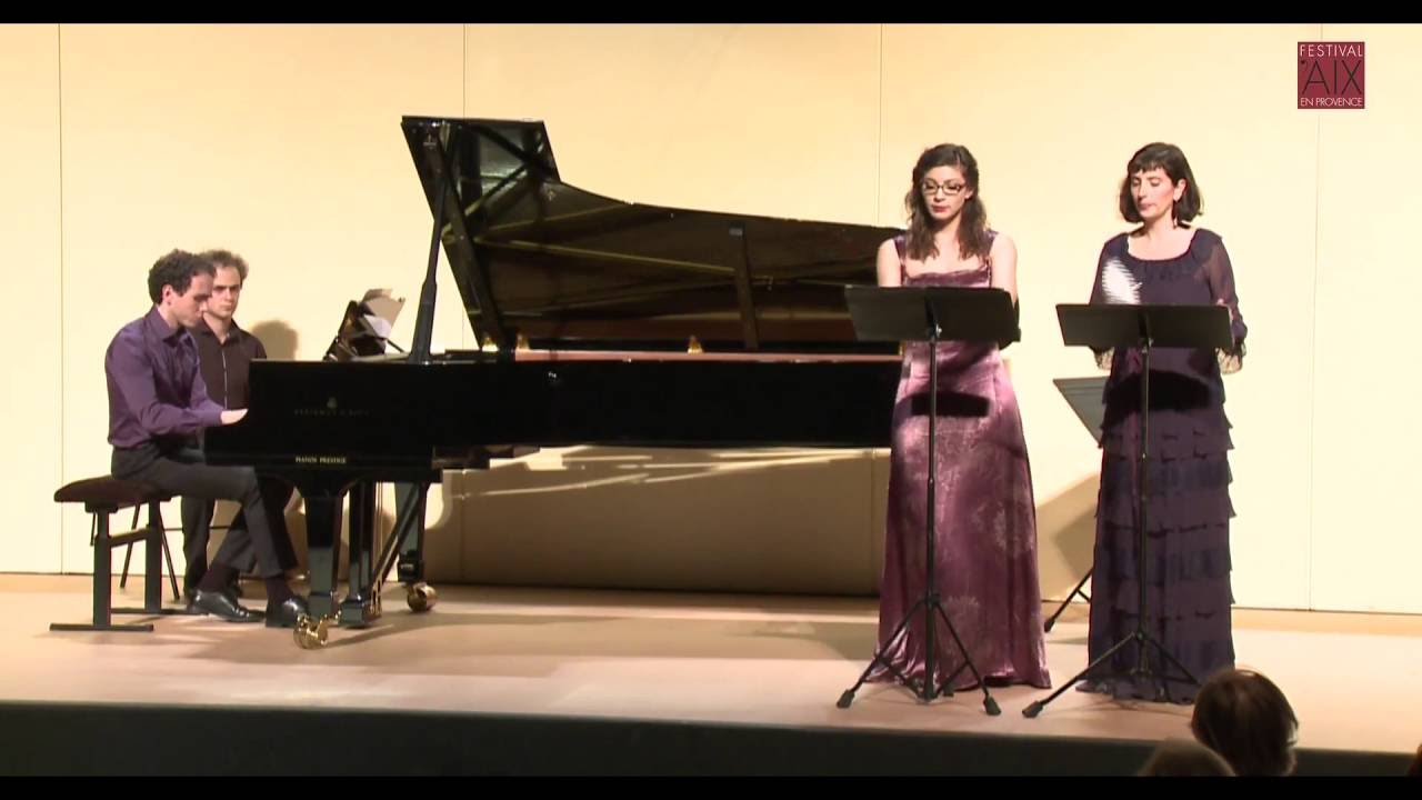 Jug K. Marković - Ultraterreno