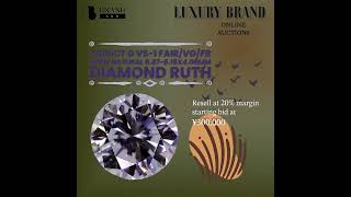 Download Lagu Diamond Ruth MP3