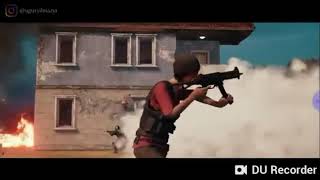 Uğur yılmaz:pubg rap Resimi