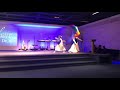 Descargar Hosanna A Rey de Salvación - Danzadora de Cristo Descargar Hosanna A Rey de Salvación - Danzadora de Cristo