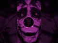 FUNK DE BLEZA SLOWED Phonk Phonkmusic Phonkdrift Bass Avee Player FUNK DE BLEZA SLOWED Phonk Phonkmusic Phonkdrift Bass Avee Player