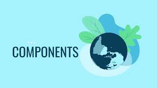 SDG-Hackathon