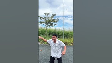 Tháng 7 rồi cẩn thận thầy ơi #haihuoc #cuoichutthoi #funny #giaitri #haihuocvuinhon