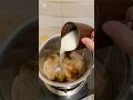 Masala tea#food #cooking #asmr #breakfast #mycooking