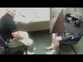 Lorne Armstrong Police Interrogation Commentary | TCAP with Chris Hansen