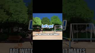 Kick - Its Because You Guys Are Watching