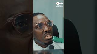 Visa On Arrival - Watch the Best of Francis Now!