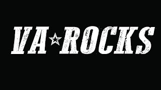 VA ROCKS - Rockbitch [OFFICIAL VIDEO]