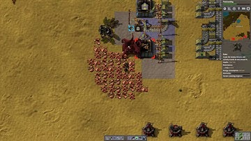 5dim Factorio 16.008