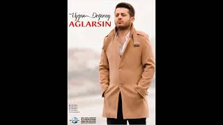 Uygar Doğanay (Ağlarsın)