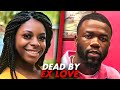 She Was Chased By A Car &amp; Then Shot By Evil Ex Lover