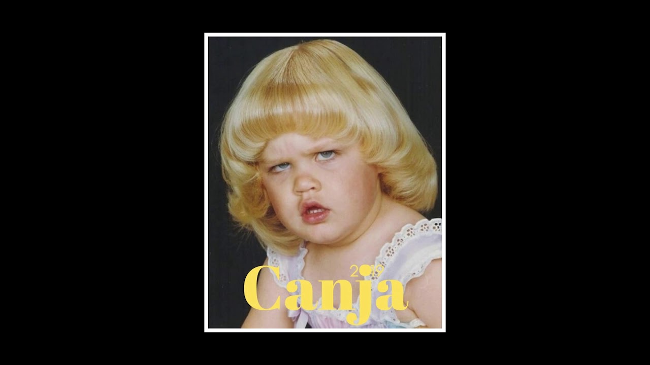 Canja 2019 /Cordeis de paixao.