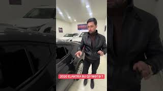 ÜNVAN: KÖHNƏ GÜNƏŞLİ, waze: UCUZ AVTO SALON. 051-480-21-30 ƏLAQƏ