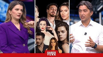 19 Ünlü İsim Hakkında Uyuşturucu Operasyonu: Soruşturma Daha Da Genişleyecek Mi?