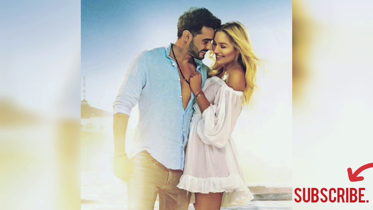 Виктор Поплеев - Половина мира. - YouTube