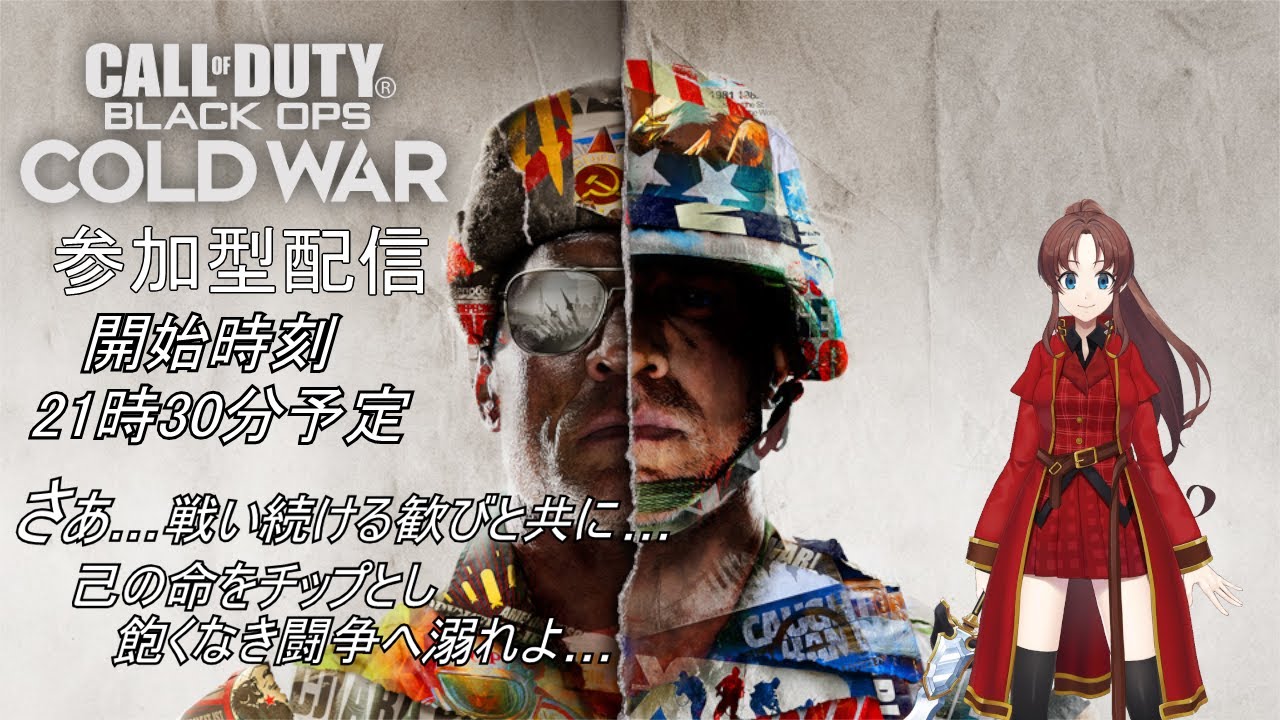 Ririnchannel 유튜브 채널 분석 보고서 Noxinfluencer