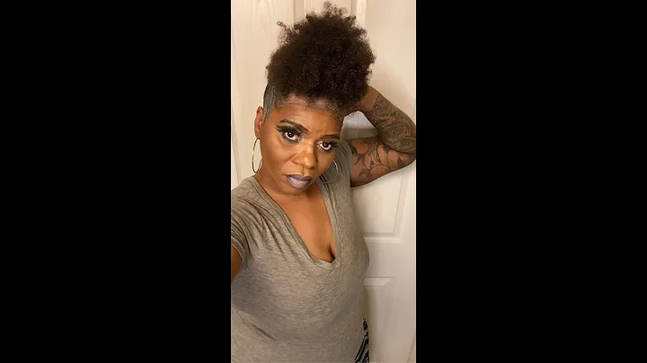 Trouble
