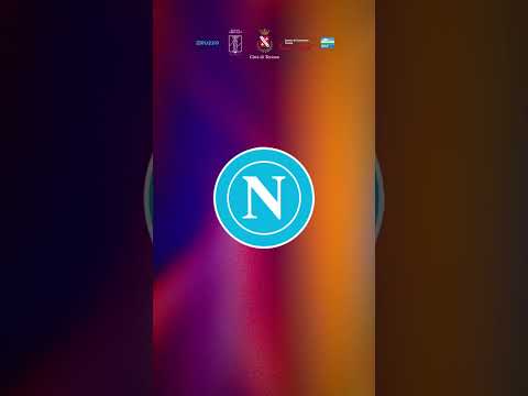 Video 4° Torneo Internazionale di Calcio Giovanile