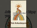 abonelerim çok seviyorum
