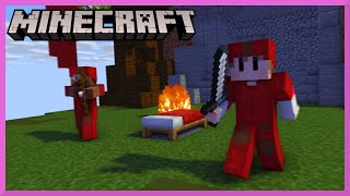 Minecraft - Bedwars Shorts 1#