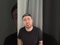 Full first verse of this masterpiece #cover #eurovision #esc #austria #wastedlove #jj #music #song