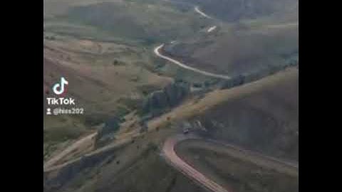 القارئ أيوب الزيداني