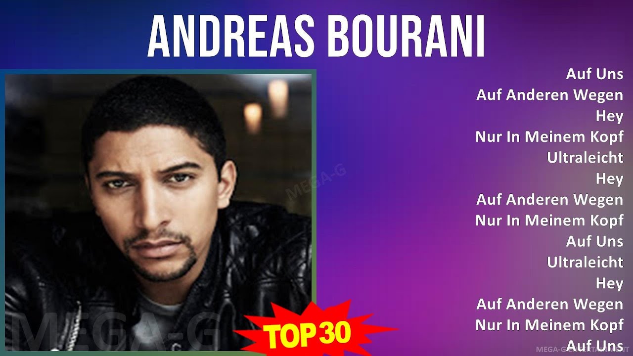 Andreas Bourani Auf Anderen Wegen Songtext www.youtube.com