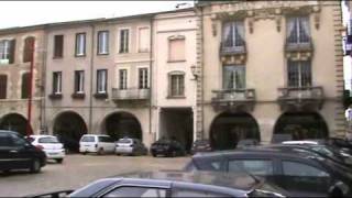 Villeneuve sur Lot