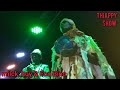 Viver le meilleur spectacle de milckboy et fou bino  bambey abdallah show regardez