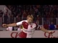 Slavia Praha - VŽDYCKY SPOLU!