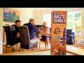 In a Nutshell  - Intro