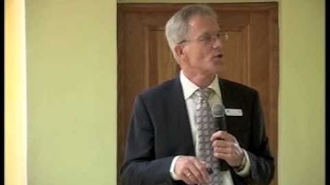 Intro to Chapter 1 - Chapter 5