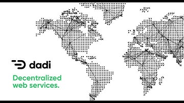 A new era of cloud computing services, powered by Blockchain technology