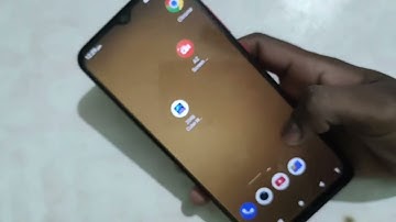 LAVA Z2 max, LAVA Z2 max mein wifi connect kaise kare